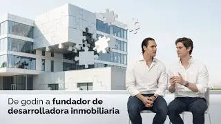 Mitos de las Preventas inmobiliarias y Red Flags en Desarrolladores (con Juan Carlos CPI)