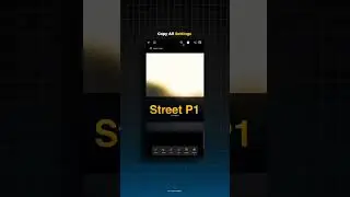 IPHONE WALA PHOTO EDIT KAISE KARE 😨 #shortvideo