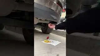 lt can make your car have the sound of a sports car #shorts #youtubeshort &nbsp;#cool&nbsp;#car&nbsp;#foryou&nbsp;#viral