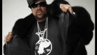 Ugk - Grind hard Ft Toe (Chopped & Slowed By Stoob)