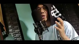 Buhay rider - Klima