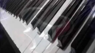nfl on fox cumbia video.wmv