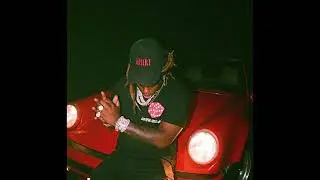[FREE] VVS KEN x Tory Lanez Type Beat - 
