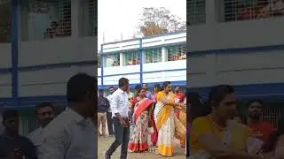 begumpur bibipur high school #shorts #ytshorts #bbhs #trending