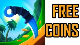 Free Coins Flippy Knife ✆ Free Coins/Money In Flippy Knife! How To Get Free Coins In Flippy Knife!