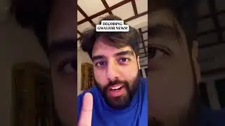 Gwalior Mai Jhamajham Barish Hui Song #gwalior #gwaliornews #research #songs #reels