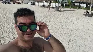 Travel, view, life, Cancun, Mexico, Beach, party. 