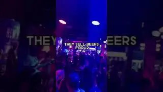 This is the best bar in Phuket