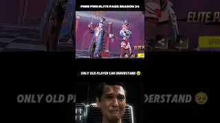 Free Fire | Elite Pass Season 34 | #freefire  #gaming  #elitepass  #ff #ffshorts #viral l #shorts