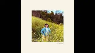 El Gran Día - Rocío Gatica (EP)