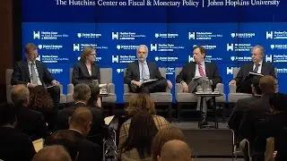 Understanding Fedspeak: What does Wall Street want?