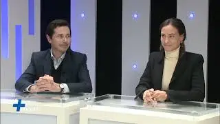 Fenêtre de tir idéale pour le non coté financier ?