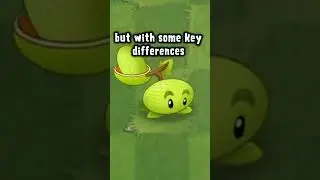 Cantaloupe-pult in PvZ2 (Gardendless)