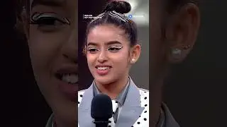 The Evokers 🔥| Realme Hip Hop India Season 2 | Remo D'Souza, Malaika Arora | Amazon MX Player
