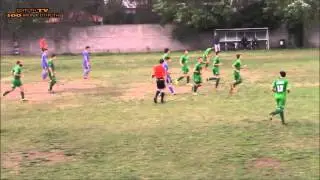 dimitris papadopoulos goal