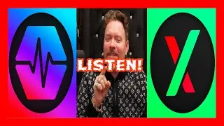 IMPORTANT PULSEX & PULSECHAIN INFO BEFORE LAUNCH✅SO YOU DON'T GET REKT