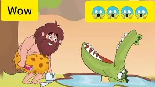 comics bob gameplay | Best Mobile Games Android ios Cool Game Ever player