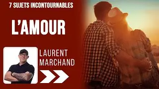 Comment conna&icirc;tre le v&eacute;ritable AMOUR ?