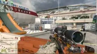 RAGE MW2