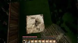 Let's Play Minecraft #01 [HD] - Eine NEUES Abenteuer !