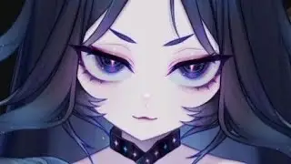 Fufu's Brain Go Drrr | Fufu