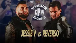 Episode 137 | JESSIE V vs REVERSO