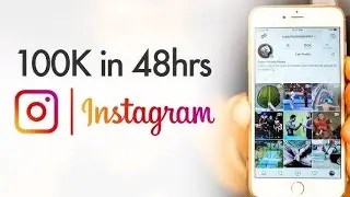 INSTAGRAM LIKES BOT (NO DOWNLOADS)
