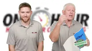 Revitalize Your AC With Dependaworthy One Hour Heating & Air