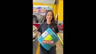 Modelo de Negocios para Centros Llanteros con Tire Protection. Gana mas clientes y mas ingresos!