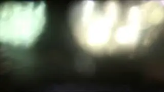 HD Light Leak 45