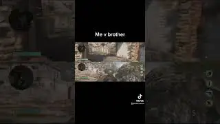 COD WW2 clips