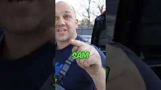 jel ti pruža ruku🤣🤣 #mudja #mudjacale #balkan #balkanci #short #shortvideo #drva #smesno #srbija
