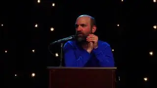 #281: only Schrab