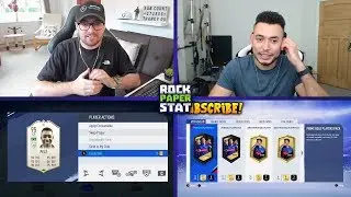 FIFA 19 | 