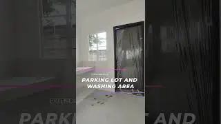 HOUSE AND LOT NEAR CLARK PAMPANGA