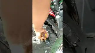 Video random tutorial otomotif