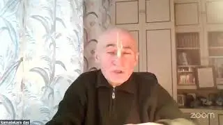 Ш.Б. 4.20.32-33 Е.М. Камалакара д.