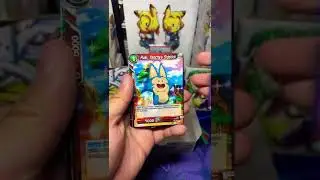🔥BEST PULL IN RISE OF THE UNISON WARRIOR🔥