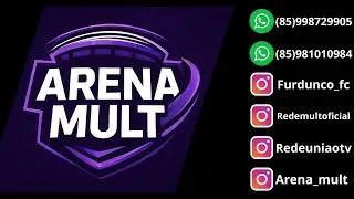 ARENA MULT - EDIÇÃO 09/01/2026