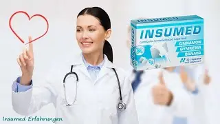 Insumed Erfahrungen