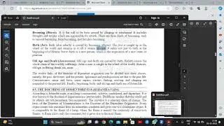 Pratitya Samutpada (Part 2) | Buddhist Doctrine of Dependent Origination | 5th Sem Indian Philosophy