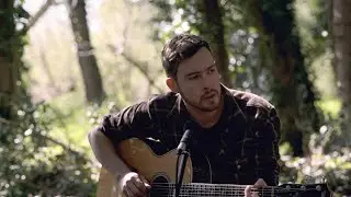 Ain't No Sunshine - Bill Withers (Callum J Wright) Acoustic Guitar Cover