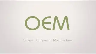 OEM