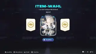 EA SPORTS FC 26_20251231193409