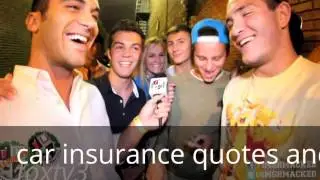 car insurance quotes and cheap auto in los angeles -auto insurance,