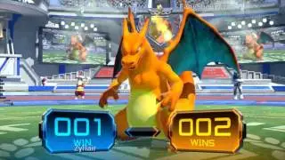 Birthday Stream with Vuvho, Zyflair, and FangShaymin
