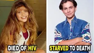 BOY MEETS WORLD (1993) Cast THEN AND NOW 2026, They Lived Tragic Lives