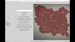 Как пользоваться Community Editor'ом для State of decay 2 rus