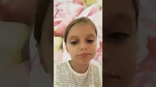 8 липня 2023 р.
