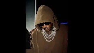 [FREE] FUTURE TYPE BEAT - 
